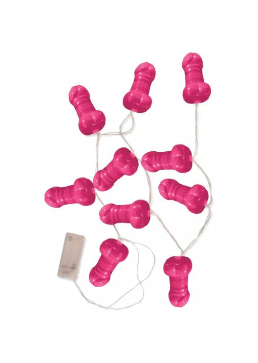 Pecker Party Lights - Image 2