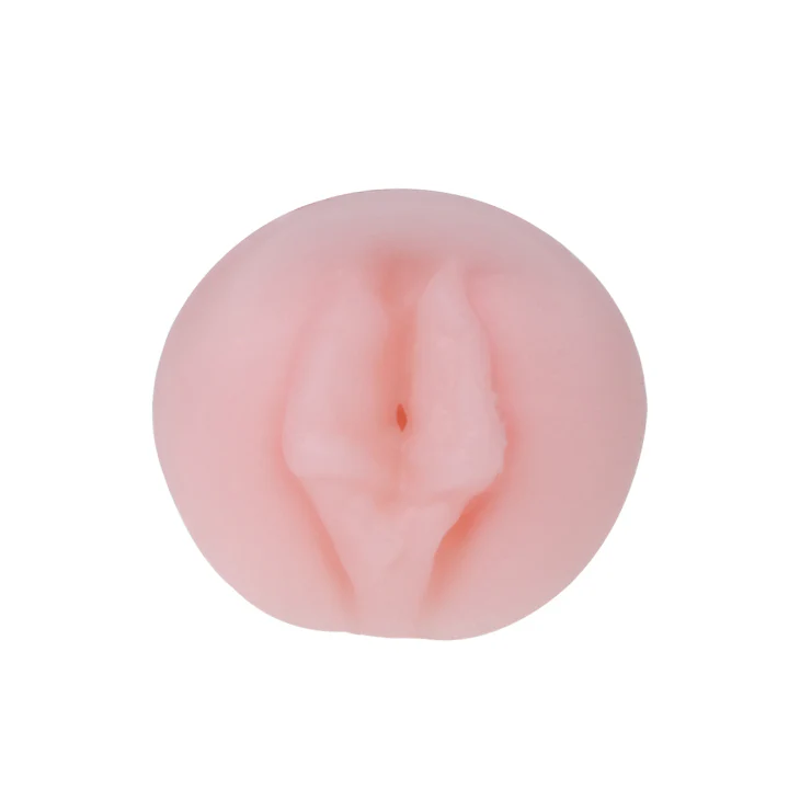 Baile Penis Pump BM-009033 - Image 4