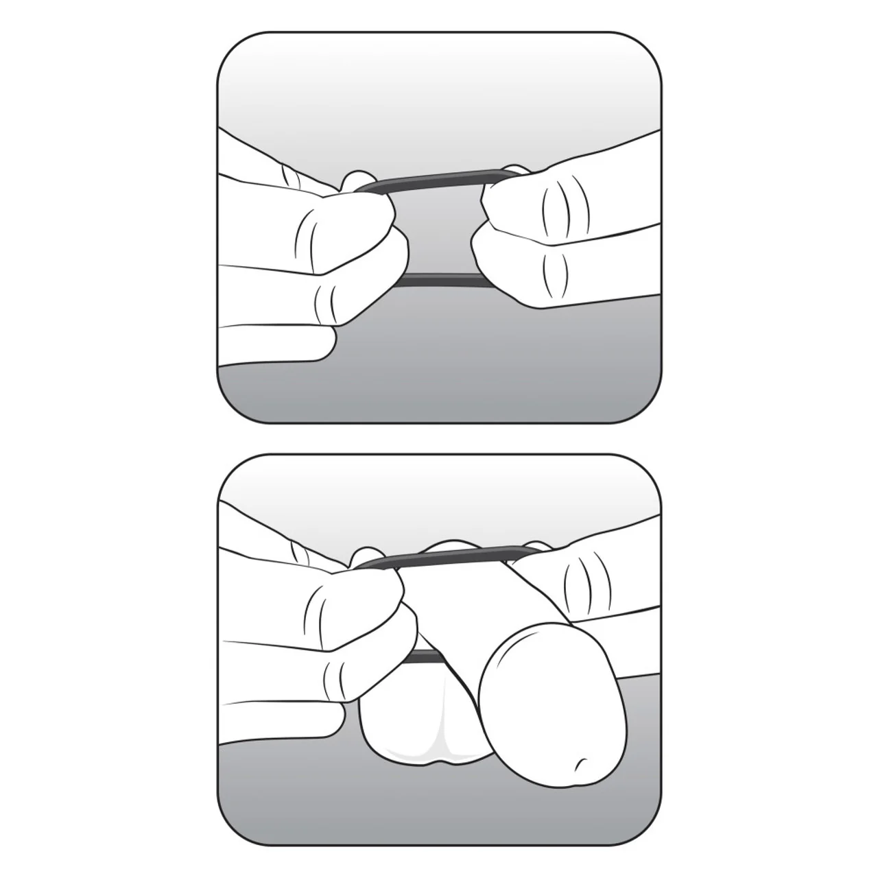 Performance VS1 3 Pack Med - Image 7