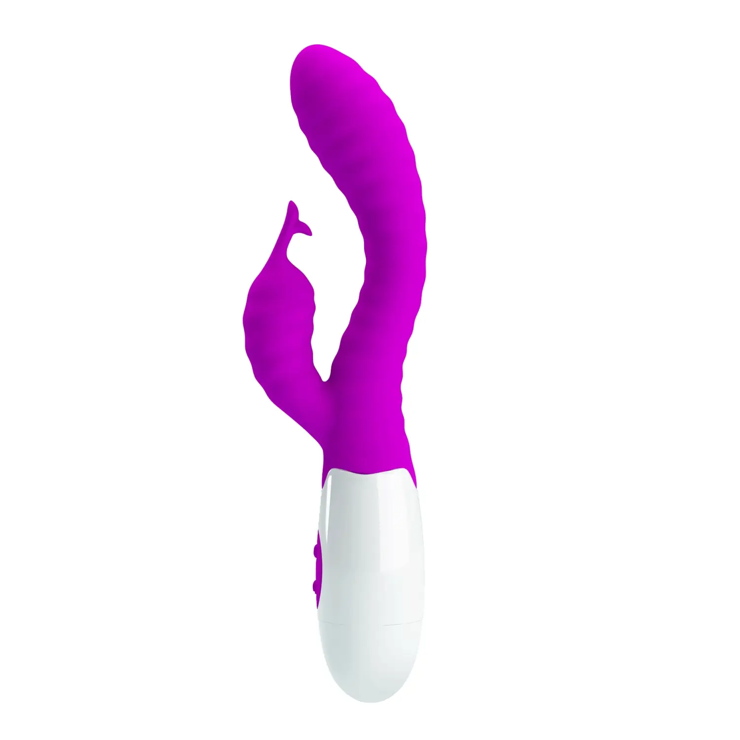 Pretty Love Peter Rabbit Vibe Purple BI-014706 - Image 3