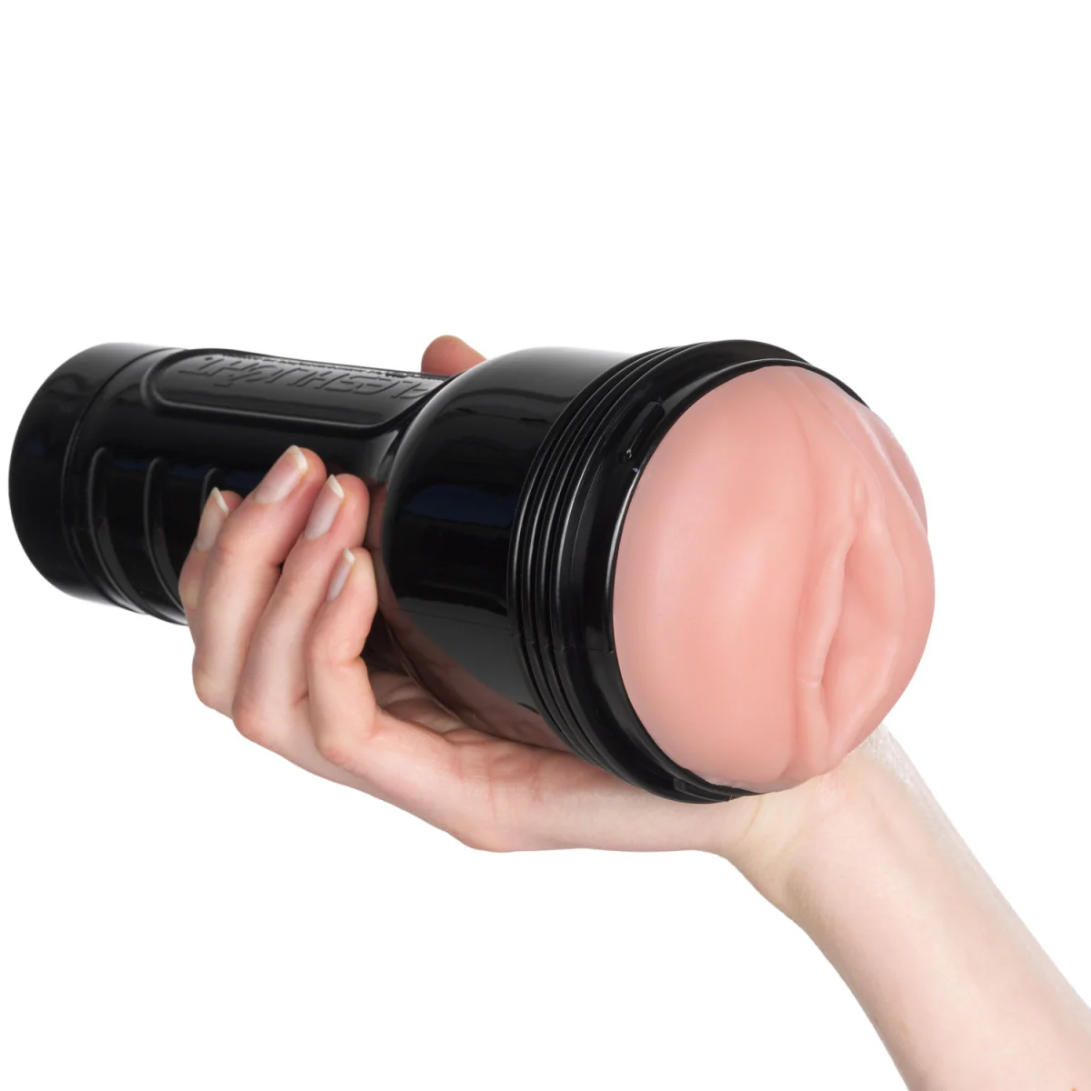 Fleshlight Pink Lady Destroya - Image 4