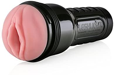 Fleshlight Pink Lady Heavenly - Image 2