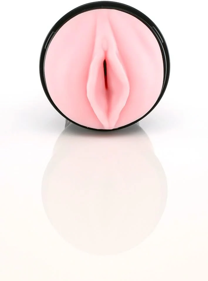 Fleshlight Pink Lady Original - Image 6