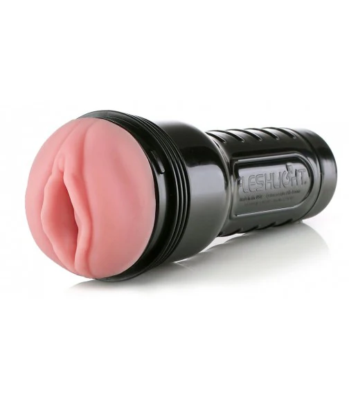 Fleshlight Pink Lady Original Value Pack - Image 3