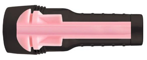Fleshlight Pink Lady Original Value Pack - Image 4