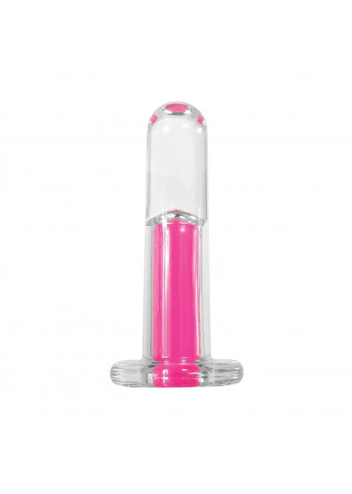 Gender X Pink Paradise - Image 2