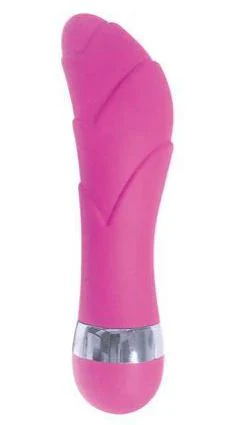 Pinkies Mini Vibes Buddy - Image 2