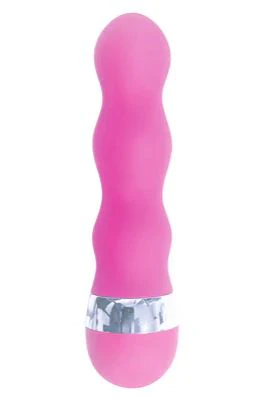 Pinkies Mini Vibes Curvy - Image 2