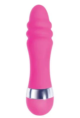 Pinkies Mini Vibes Ridgy - Image 2