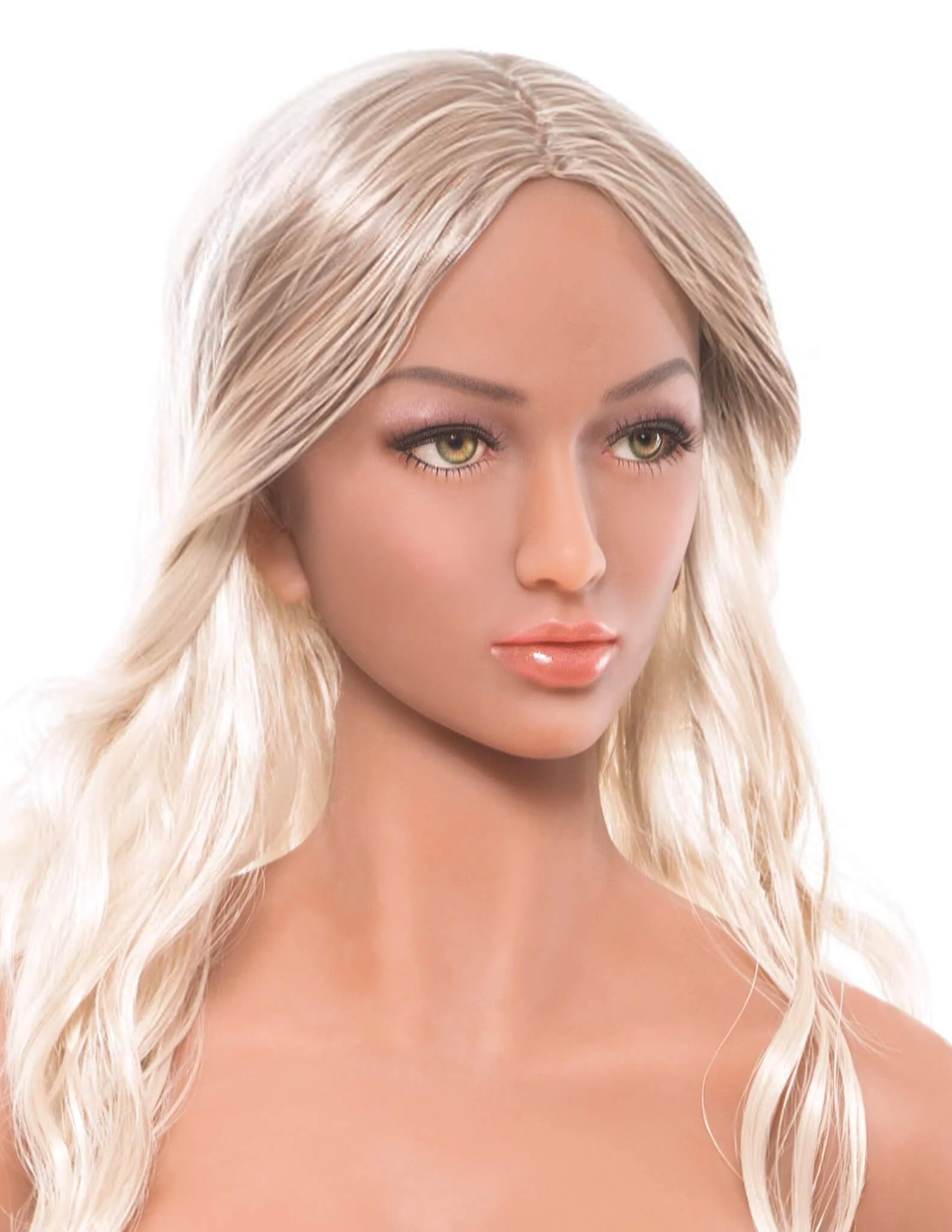 Pipedream Ultimate Fantasy Doll Kitty - Image 21