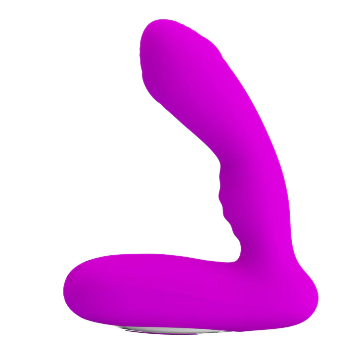 Pretty Love Piper BI - 040111 - Image 4