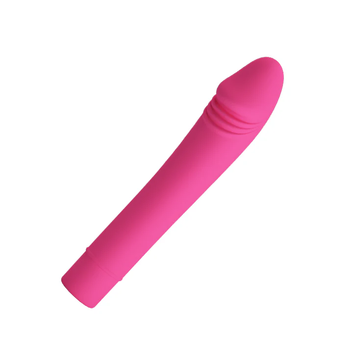 Pretty Love Pixie Pink BI-014718 - Image 3