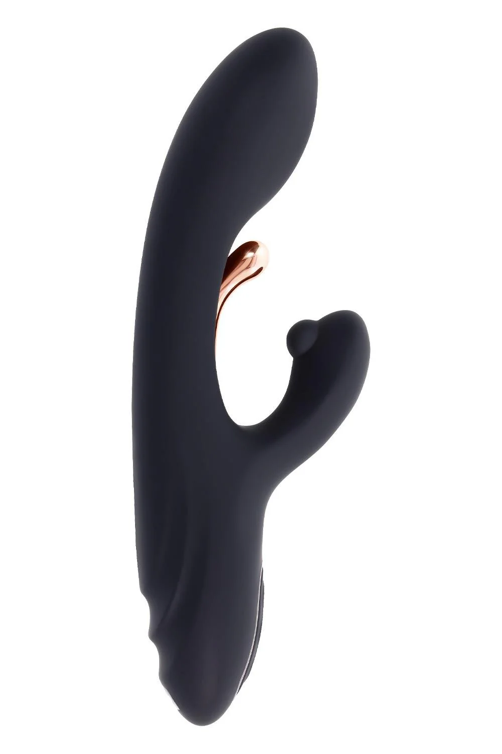 Playboy Aureus G-Spot Rabbit Vibe - Image 10