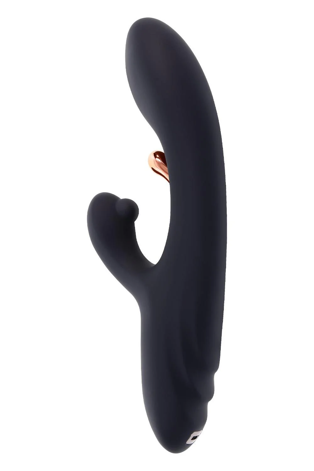 Playboy Aureus G-Spot Rabbit Vibe - Image 12