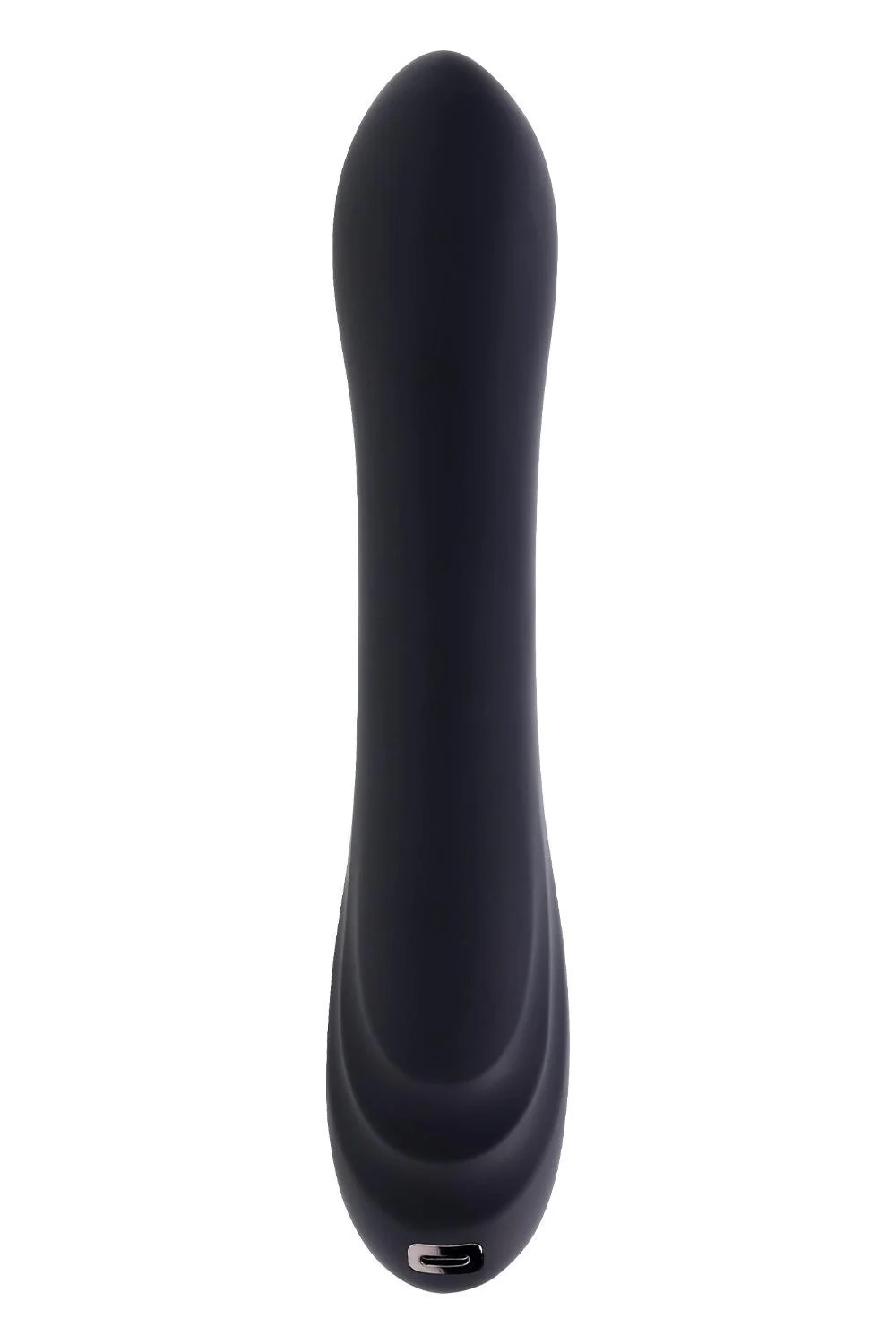 Playboy Aureus G-Spot Rabbit Vibe - Image 14
