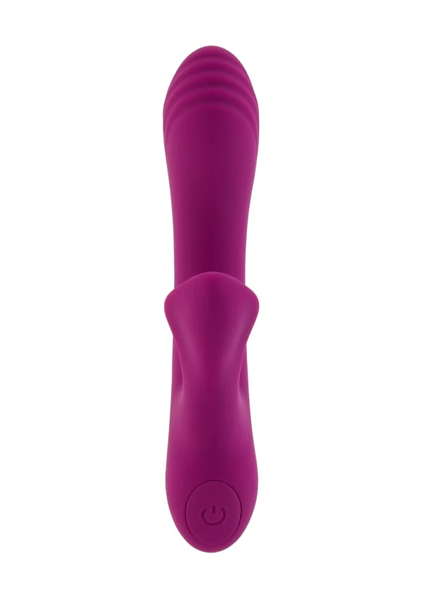 Playboy Bitty Bunny Rabbit Vibe - Image 14