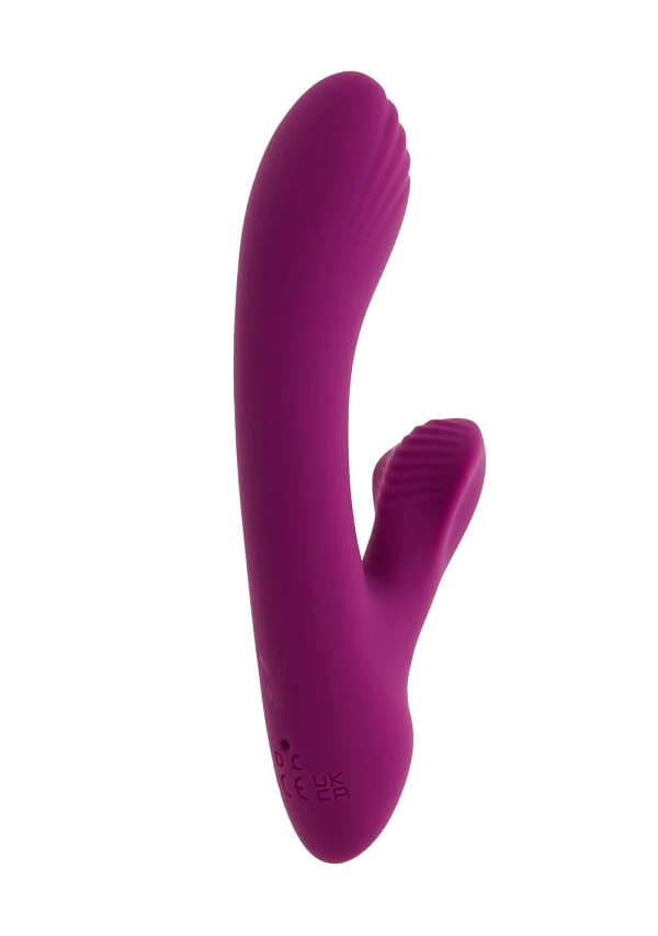 Playboy Bitty Bunny Rabbit Vibe - Image 16