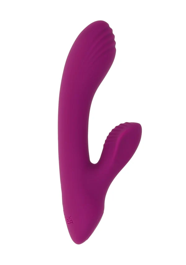 Playboy Bitty Bunny Rabbit Vibe - Image 2