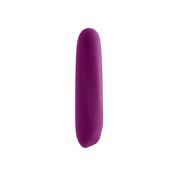 Playboy Pleasure Playboy Bullet Vibe - Image 2