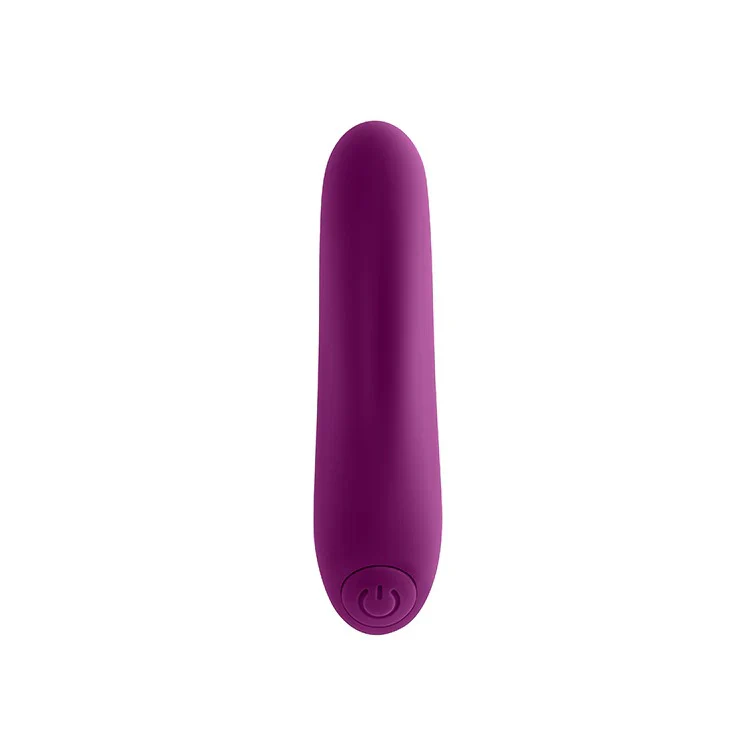 Playboy Pleasure Playboy Bullet Vibe - Image 4