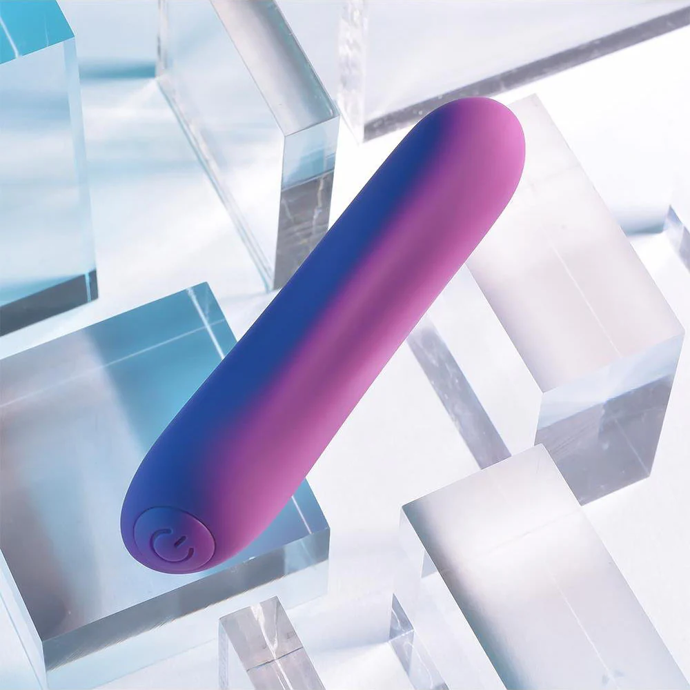 Playboy Pleasure Playboy Bullet Vibe - Image 8
