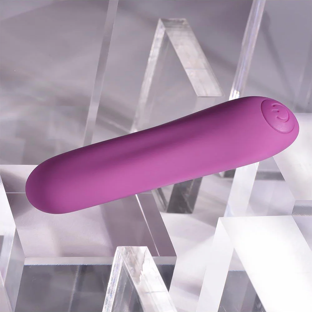 Playboy Pleasure Playboy Bullet Vibe - Image 9