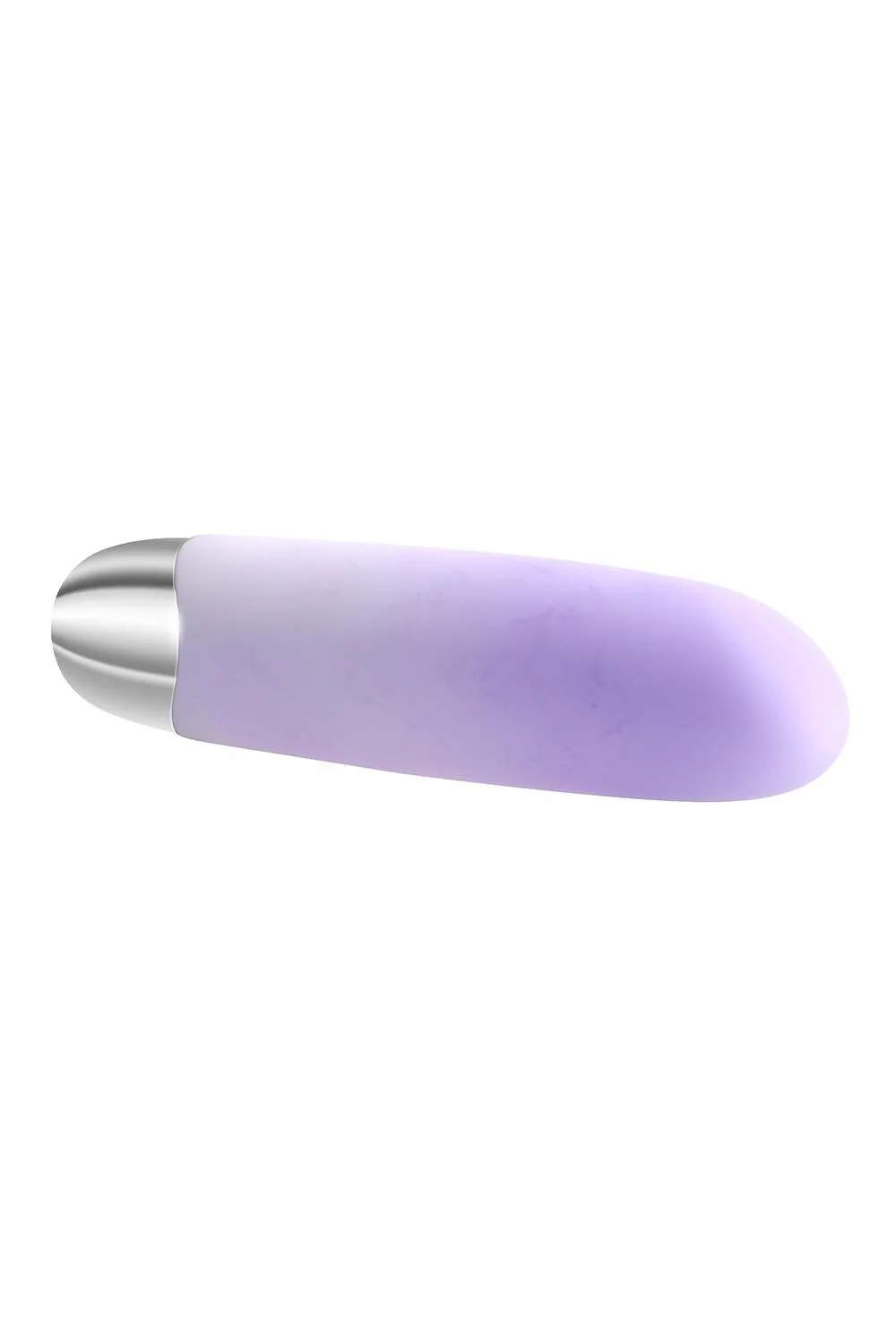 Playboy Pleasure Bunny Bunch Bullet Vibrator - Image 7