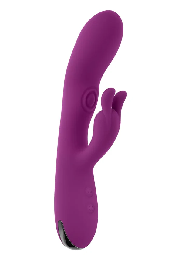 Playboy Busy Bunny Rabbit Vibe - Image 2