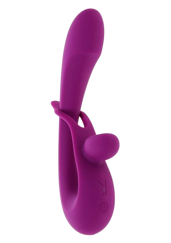 Playboy Cha Cha Slide - Image 11