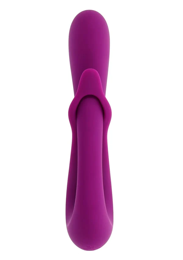 Playboy Cha Cha Slide - Image 12