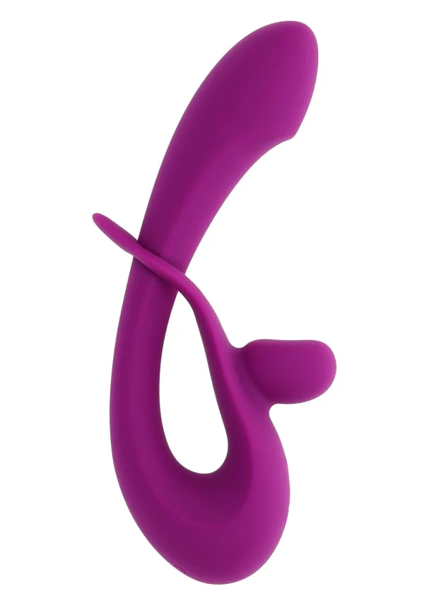 Playboy Cha Cha Slide - Image 13