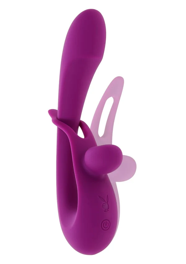 Playboy Cha Cha Slide - Image 14