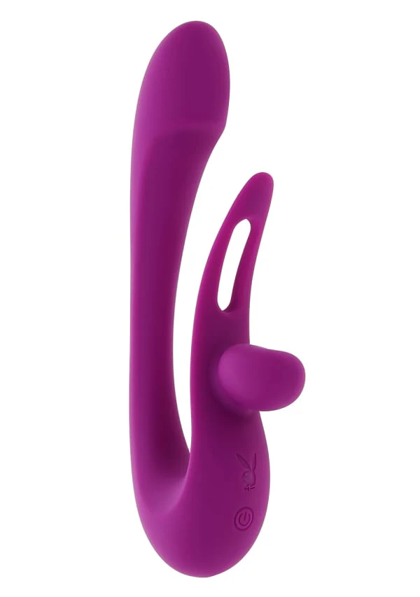 Playboy Cha Cha Slide - Image 2
