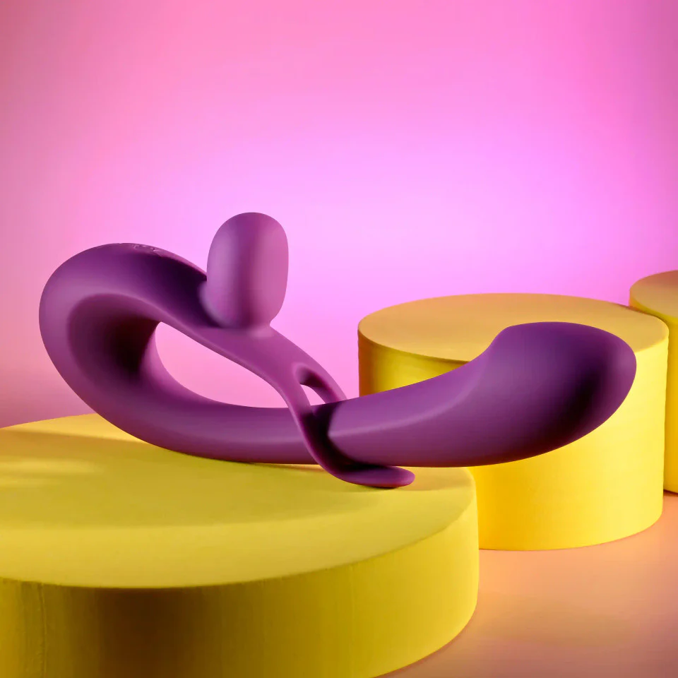 Playboy Cha Cha Slide - Image 6