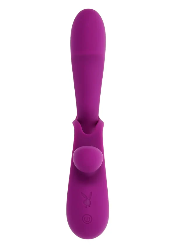 Playboy Cha Cha Slide - Image 8