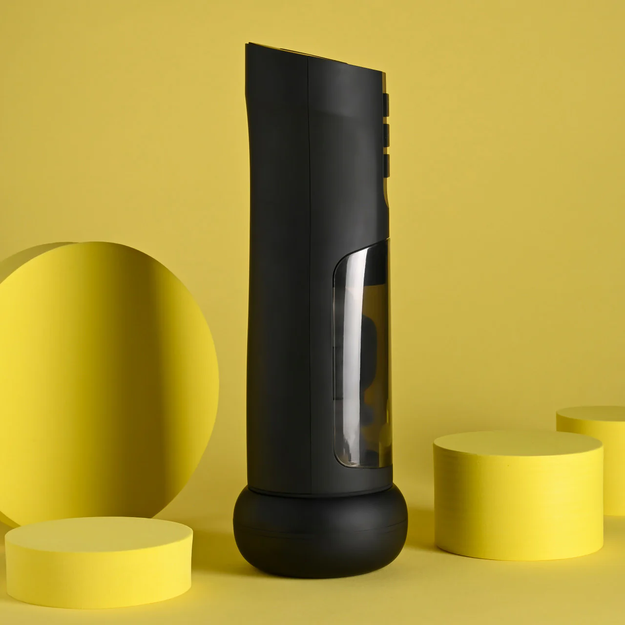 Playboy End Game Stroker - Image 3