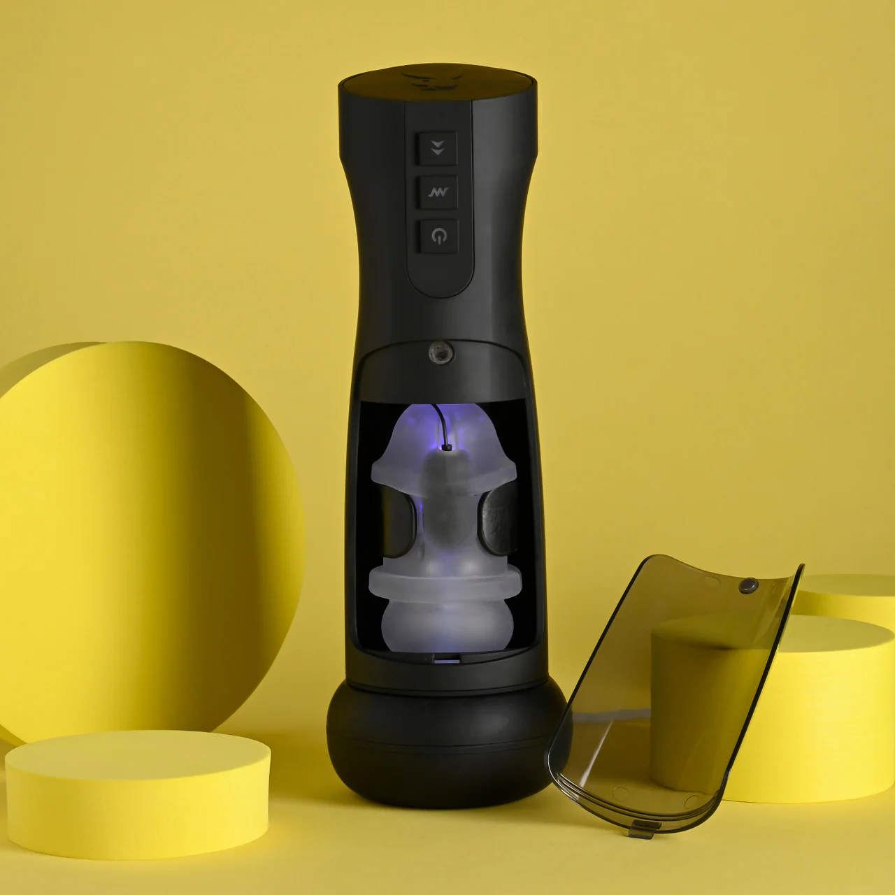 Playboy End Game Stroker - Image 4