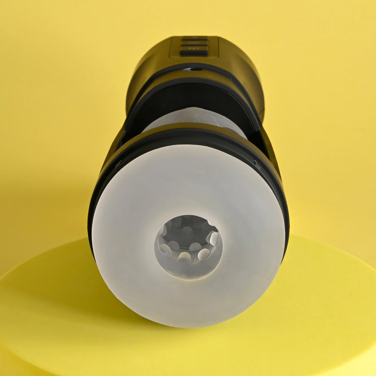 Playboy End Game Stroker - Image 7