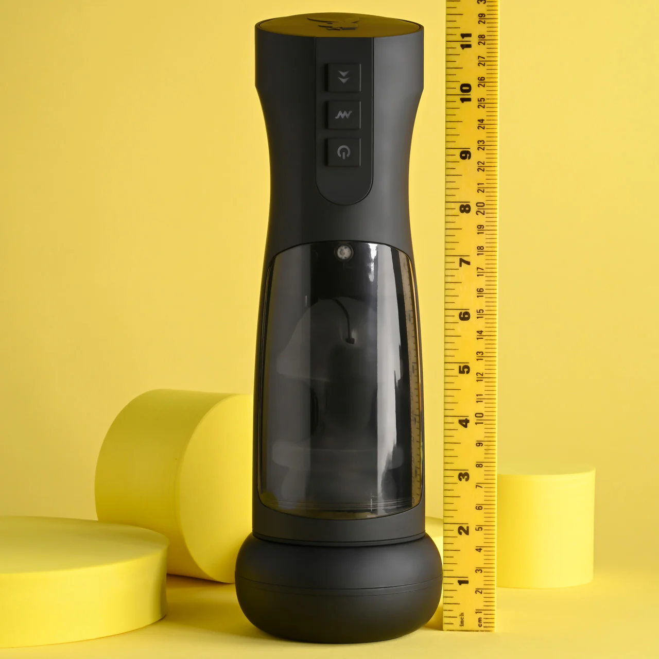 Playboy End Game Stroker - Image 9