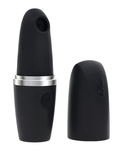 Playboy Pleasure Excursion Vibrator - Image 2