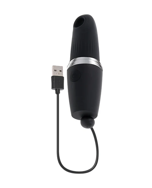 Playboy Pleasure Excursion Vibrator - Image 3