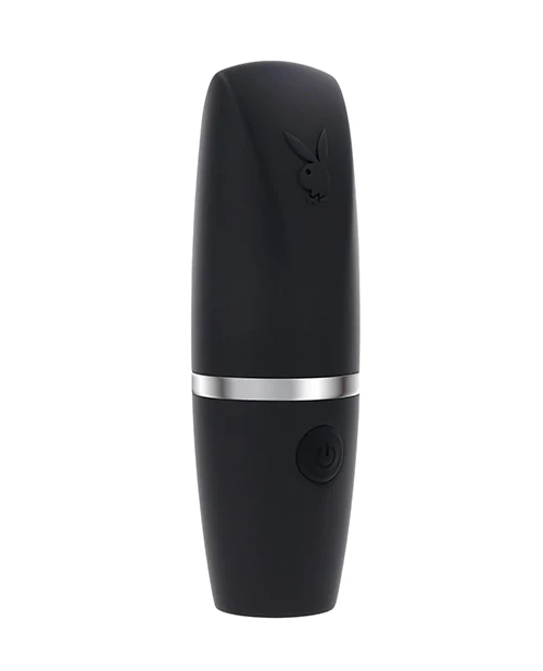 Playboy Pleasure Excursion Vibrator - Image 4