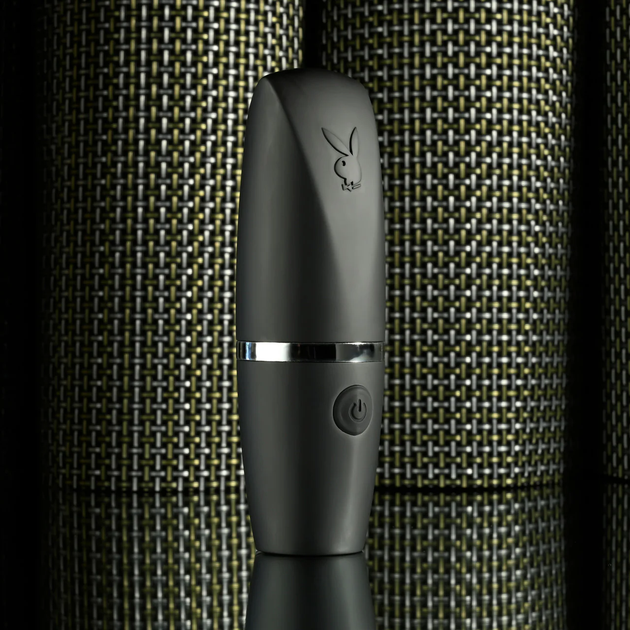 Playboy Pleasure Excursion Vibrator - Image 6