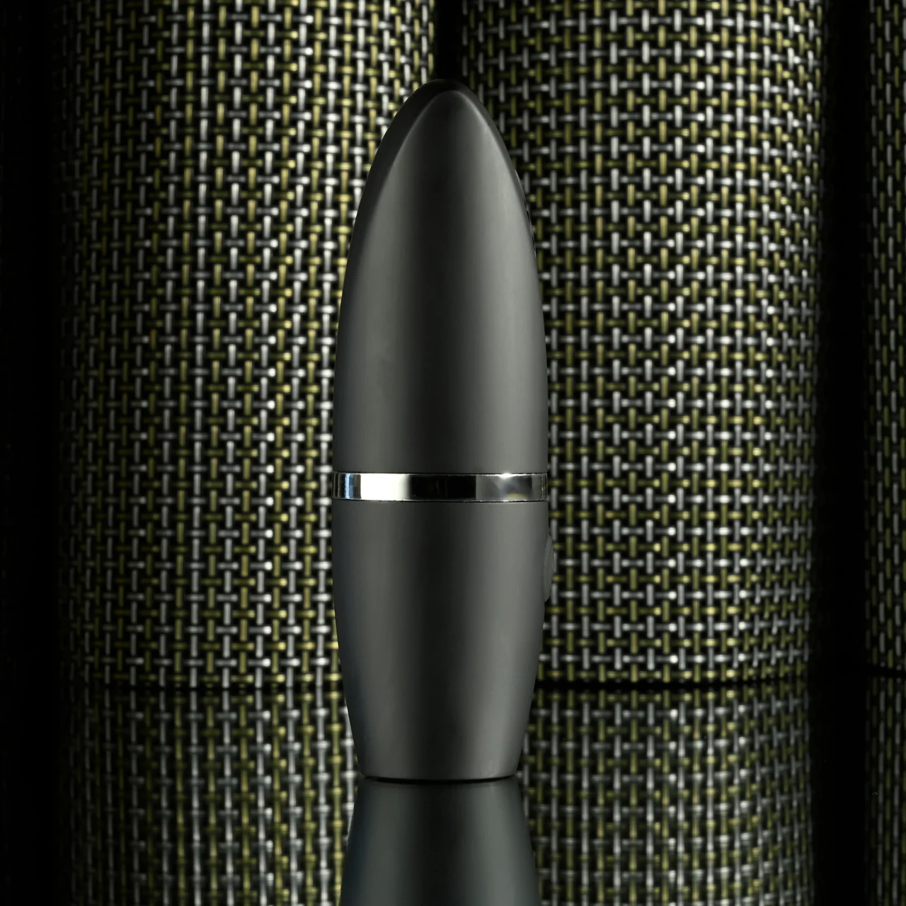 Playboy Pleasure Excursion Vibrator - Image 7