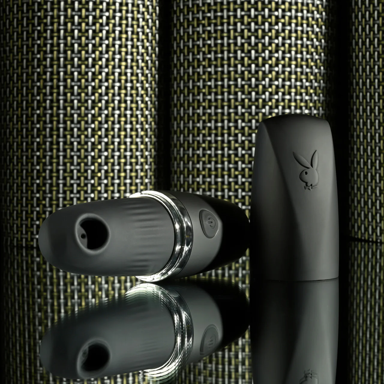 Playboy Pleasure Excursion Vibrator - Image 8