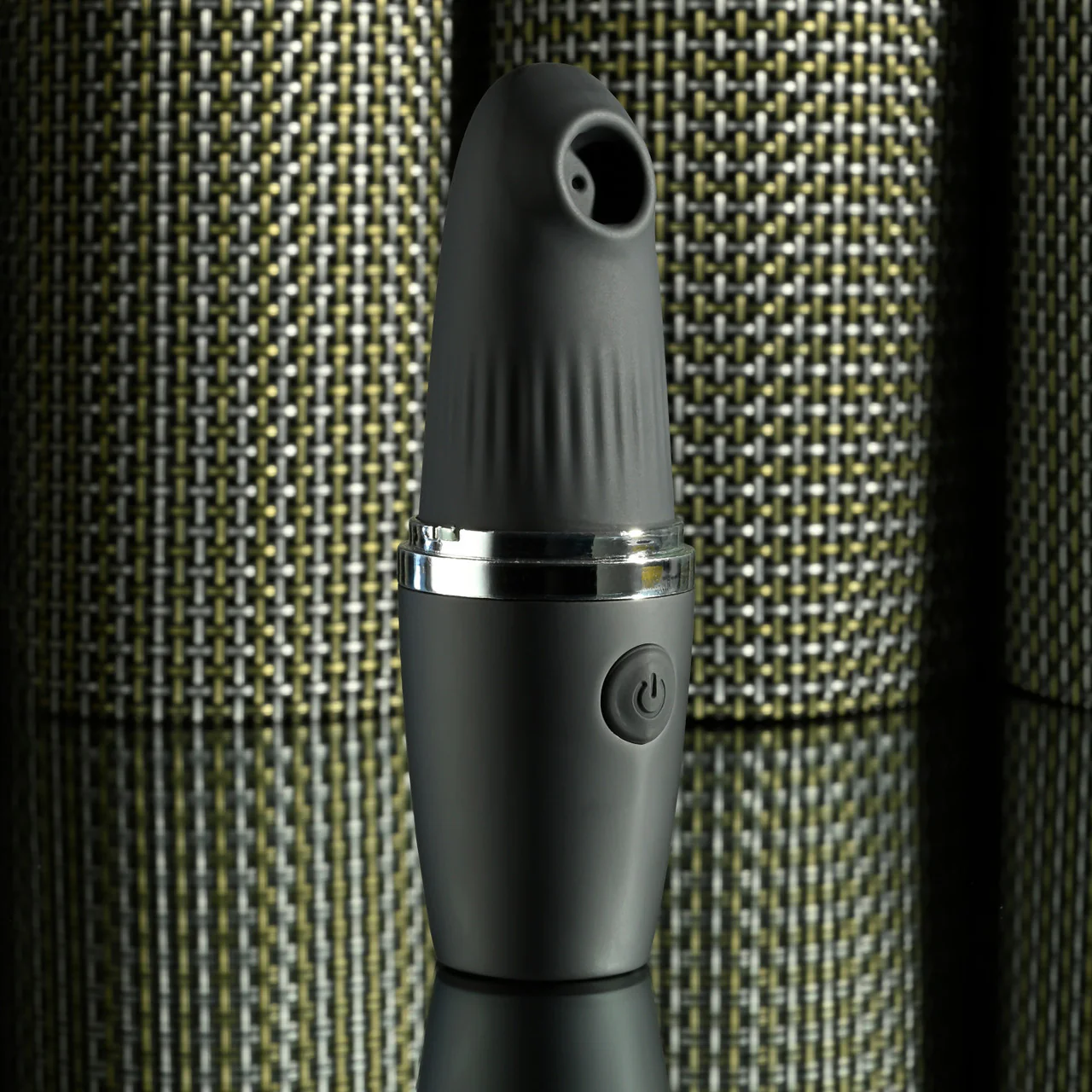 Playboy Pleasure Excursion Vibrator - Image 9