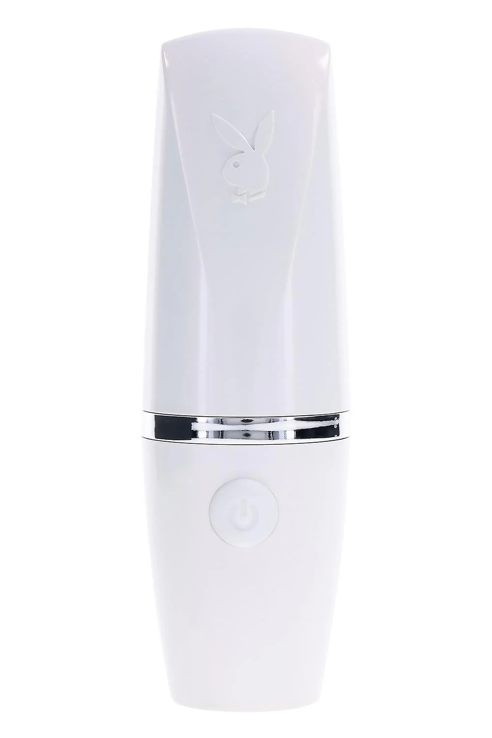 Playboy Pleasure Getaway Travel Vibrator - Image 8