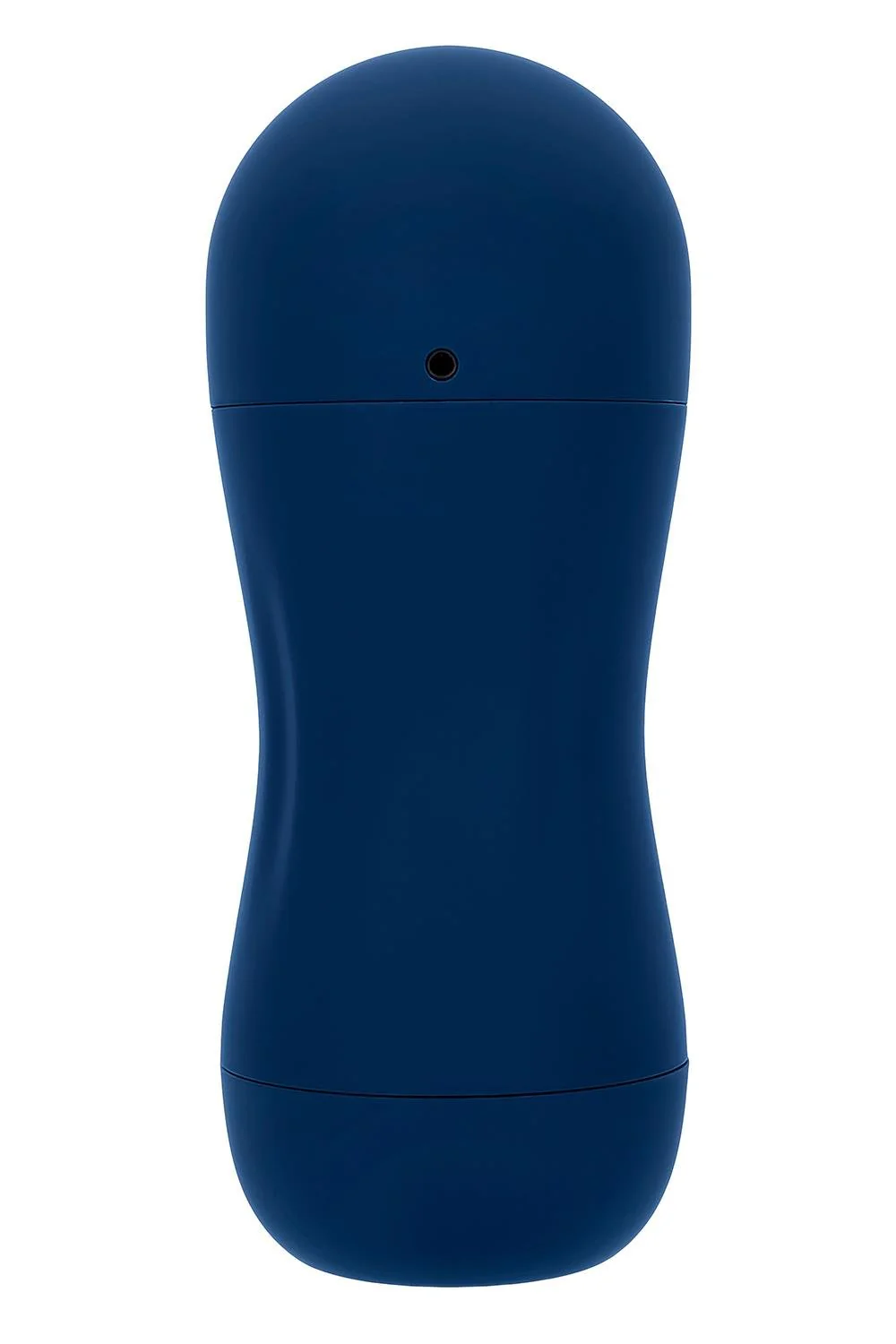 Playboy Pleasure Gusto Stroker - Image 6