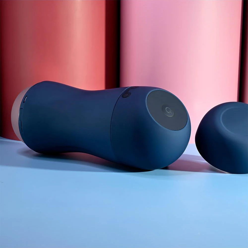 Playboy Pleasure Gusto Stroker - Image 9