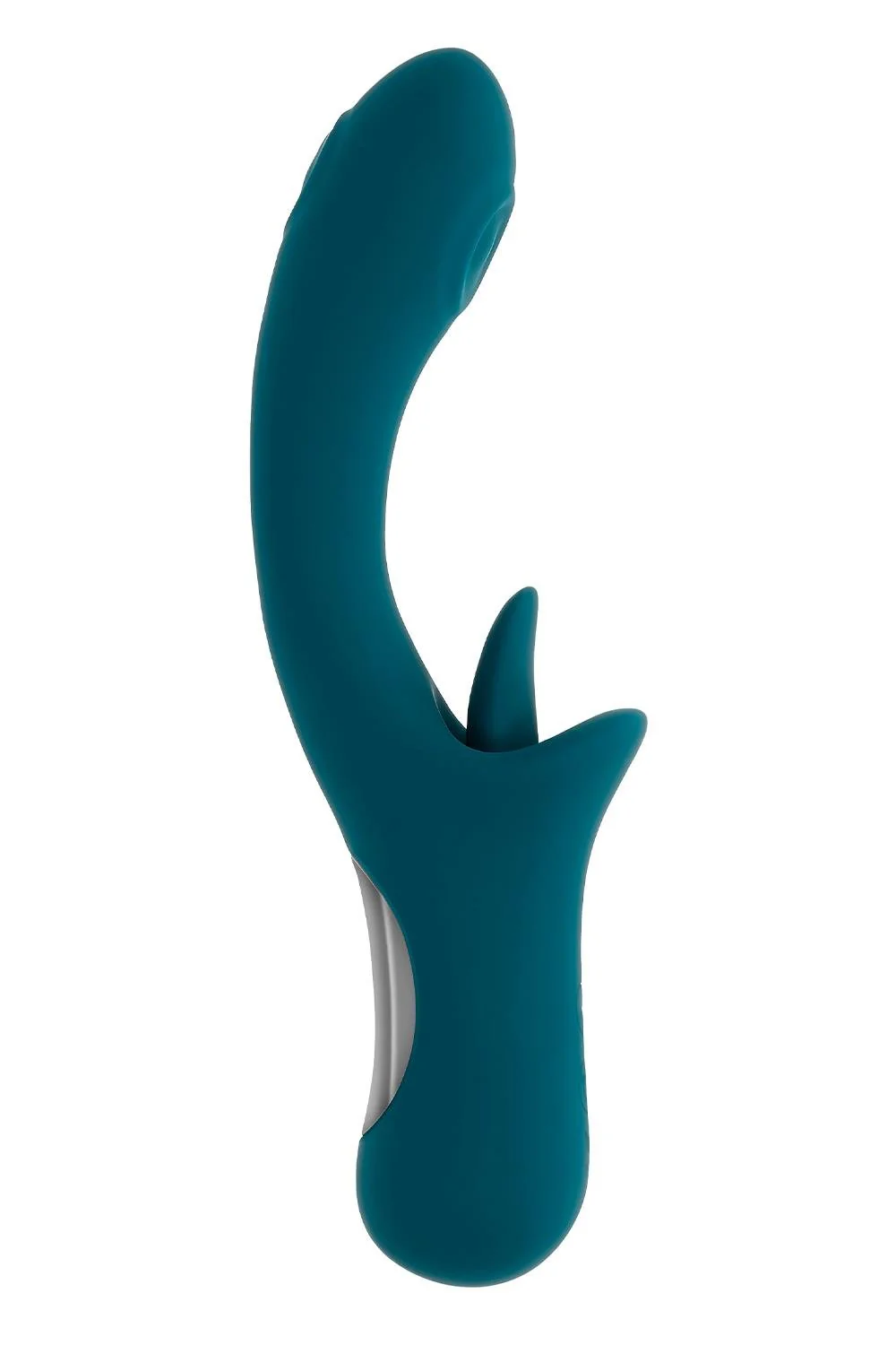Playboy Pleasure Harmony Tougue Vibrator - Image 4